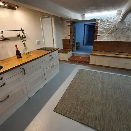 Private With Exclusive Apartman *