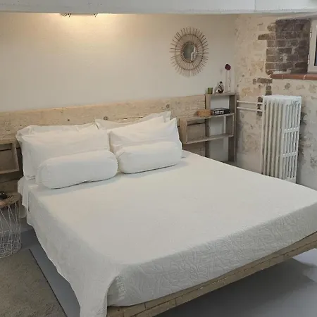 Private With Exclusive * Siraküza